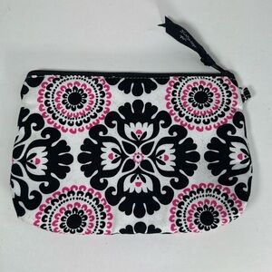 thirty-one Cosmetics Bag